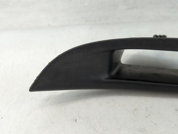 2012-2018 Ford Focus Master Power Window Switch Replacement Driver Side Left P/N:1085503X Fits OEM Used Auto Parts