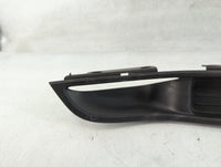 2012-2018 Ford Focus Master Power Window Switch Replacement Driver Side Left P/N:1085503X Fits OEM Used Auto Parts - Oemused