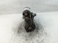 2012-2018 Ford Focus Car Starter Motor Solenoid OEM Fits Fits 2012 2013 2014 2015 2016 2017 2018 2019 2020 OEM Used Auto Par