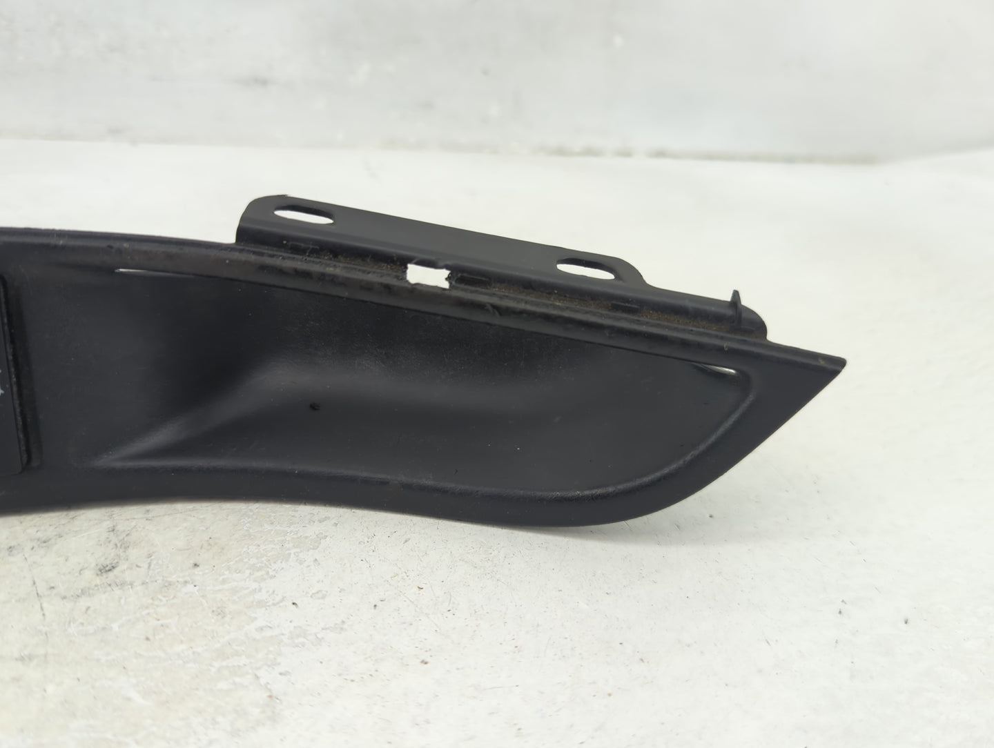 2012-2018 Ford Focus Master Power Window Switch Replacement Driver Side Left Fits Fits 2012 2013 2014 2015 2016 2017 2018 20