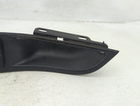 2012-2018 Ford Focus Master Power Window Switch Replacement Driver Side Left Fits Fits 2012 2013 2014 2015 2016 2017 2018 20