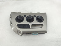 2013-2014 Ford Focus Climate Control Module Temperature AC/Heater Replacement P/N:CM5T-19980-AE Fits Fits 2013 2014 OEM Used