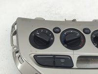 2013-2014 Ford Focus Climate Control Module Temperature AC/Heater Replacement P/N:CM5T-19980-AE Fits Fits 2013 2014 OEM Used