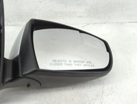 2012-2014 Ford Focus Passenger Side View Mirror - Right Door Mirror OEM Used - Oemusedautoparts1.com