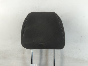 compare product 2013-2014 Ford Focus Headrest Head Rest Front Driver Passenger Seat Fits Fits 2013 2014 OEM Used Auto Parts