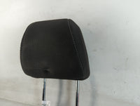 2013-2014 Ford Focus Headrest Head Rest Front Driver Passenger Seat Fits Fits 2013 2014 OEM Used Auto Parts - Oemusedautopar