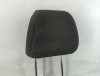 2013-2014 Ford Focus Headrest Head Rest Front Driver Passenger Seat Fits Fits 2013 2014 OEM Used Auto Parts - Oemusedautopar