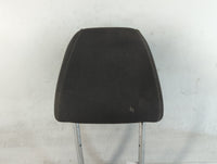 2013-2014 Ford Focus Headrest Head Rest Front Driver Passenger Seat Fits Fits 2013 2014 OEM Used Auto Parts - Oemusedautopar