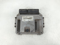 2013-2018 Ford Focus PCM Engine Control Computer ECU ECM PCU OEM P/N:BV61-12B684-BC Fits Fits 2013 2014 2015 2016 2017 2018 