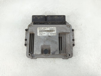 compare product 2013-2018 Ford Focus PCM Engine Control Computer ECU ECM PCU OEM P/N:BV61-12B684-BC Fits Fits 2013 2014 2015 2016 2017 2018 OEM Used Auto Parts