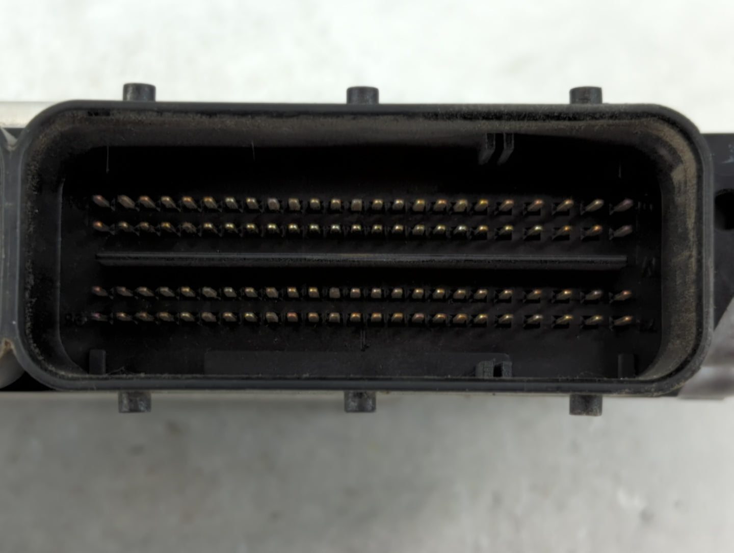 2013-2018 Ford Focus PCM Engine Control Computer ECU ECM PCU OEM P/N:BV61-12B684-BC Fits Fits 2013 2014 2015 2016 2017 2018 