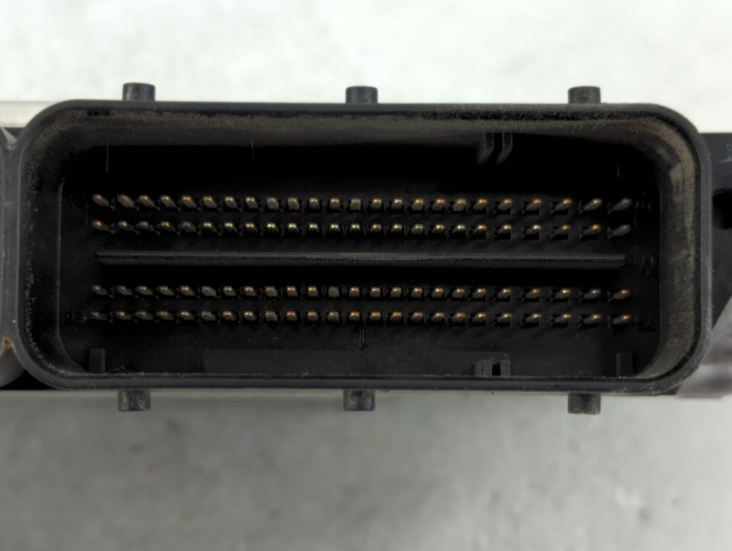 2013-2018 Ford Focus PCM Engine Control Computer ECU ECM PCU OEM P/N:BV61-12B684-BC Fits Fits 2013 2014 2015 2016 2017 2018 