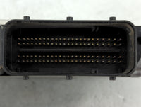 2013-2018 Ford Focus PCM Engine Control Computer ECU ECM PCU OEM P/N:BV61-12B684-BC Fits Fits 2013 2014 2015 2016 2017 2018 