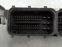 2013-2018 Ford Focus PCM Engine Control Computer ECU ECM PCU OEM P/N:BV61-12B684-BC Fits Fits 2013 2014 2015 2016 2017 2018 