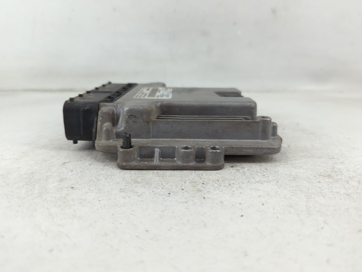 2013-2018 Ford Focus PCM Engine Control Computer ECU ECM PCU OEM P/N:BV61-12B684-BC Fits Fits 2013 2014 2015 2016 2017 2018 