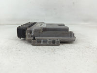 2013-2018 Ford Focus PCM Engine Control Computer ECU ECM PCU OEM P/N:BV61-12B684-BC Fits Fits 2013 2014 2015 2016 2017 2018 