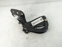 2014 Ford Focus Passenger Right Hood Hinge - Oemusedautoparts1.com