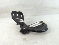2014 Ford Focus Passenger Right Hood Hinge - Oemusedautoparts1.com