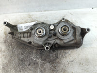 2012-2018 Ford Focus Pressure Sensor Control Module Ae8p-14f085-ae - Oemusedautoparts1.com