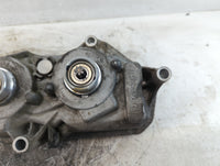 2012-2018 Ford Focus Pressure Sensor Control Module Ae8p-14f085-ae - Oemusedautoparts1.com