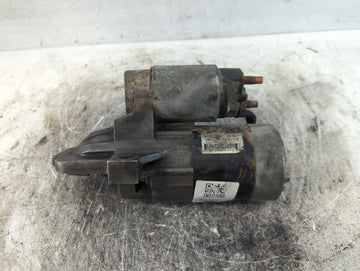 2012-2018 Ford Focus Car Starter Motor Solenoid OEM P/N:BB5T-11000-BA Fits Fits 2012 2013 2014 2015 2016 2017 2018 2019 2020
