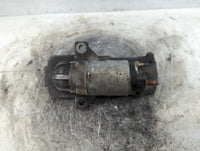 2012-2018 Ford Focus Car Starter Motor Solenoid OEM P/N:BB5T-11000-BA Fits Fits 2012 2013 2014 2015 2016 2017 2018 2019 2020