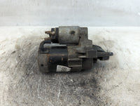 2012-2018 Ford Focus Car Starter Motor Solenoid OEM P/N:BB5T-11000-BA Fits Fits 2012 2013 2014 2015 2016 2017 2018 2019 2020