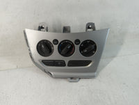 2013-2014 Ford Focus Climate Control Module Temperature AC/Heater Replacement P/N:CM5T-19980-AF Fits Fits 2013 2014 OEM Used