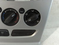 2013-2014 Ford Focus Climate Control Module Temperature AC/Heater Replacement P/N:CM5T-19980-AF Fits Fits 2013 2014 OEM Used