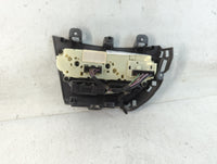 2013-2014 Ford Focus Climate Control Module Temperature AC/Heater Replacement P/N:CM5T-19980-AF Fits Fits 2013 2014 OEM Used