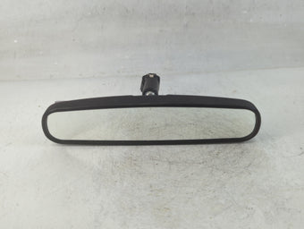 compare product 2010-2018 Ford Focus Interior Rear View Mirror Replacement OEM P/N:E8011681 Fits OEM Used Auto Parts