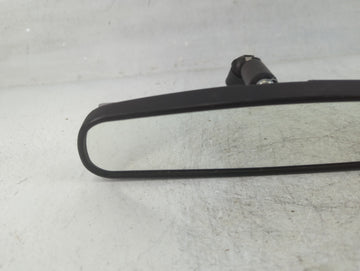 2010-2018 Ford Focus Interior Rear View Mirror Replacement OEM P/N:E8011681 Fits OEM Used Auto Parts