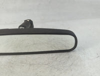 2010-2018 Ford Focus Interior Rear View Mirror Replacement OEM P/N:E8011681 Fits OEM Used Auto Parts - Oemusedautoparts1.com