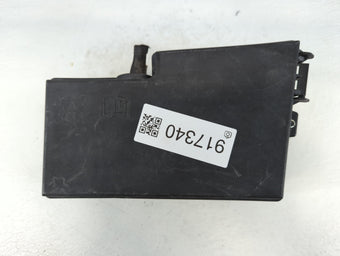 compare product 2012-2014 Ford Focus Fusebox Fuse Box Panel Relay Module P/N:AV6T-14A067-AD Fits Fits 2012 2013 2014 OEM Used Auto Parts