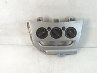 2014 Ford Focus Climate Control Module Temperature AC/Heater Replacement P/N:CM5T-19980-AF Fits OEM Used Auto Parts - Oemuse