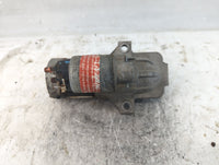 2012-2018 Ford Focus Car Starter Motor Solenoid OEM Fits Fits 2012 2013 2014 2015 2016 2017 2018 2019 2020 OEM Used Auto Par