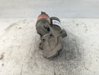 2012-2018 Ford Focus Car Starter Motor Solenoid OEM Fits Fits 2012 2013 2014 2015 2016 2017 2018 2019 2020 OEM Used Auto Par