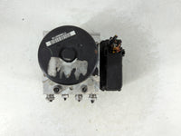2014 Ford Focus ABS Pump Control Module Replacement Fits OEM Used Auto Parts - Oemusedautoparts1.com