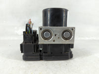 2014 Ford Focus ABS Pump Control Module Replacement Fits OEM Used Auto Parts - Oemusedautoparts1.com