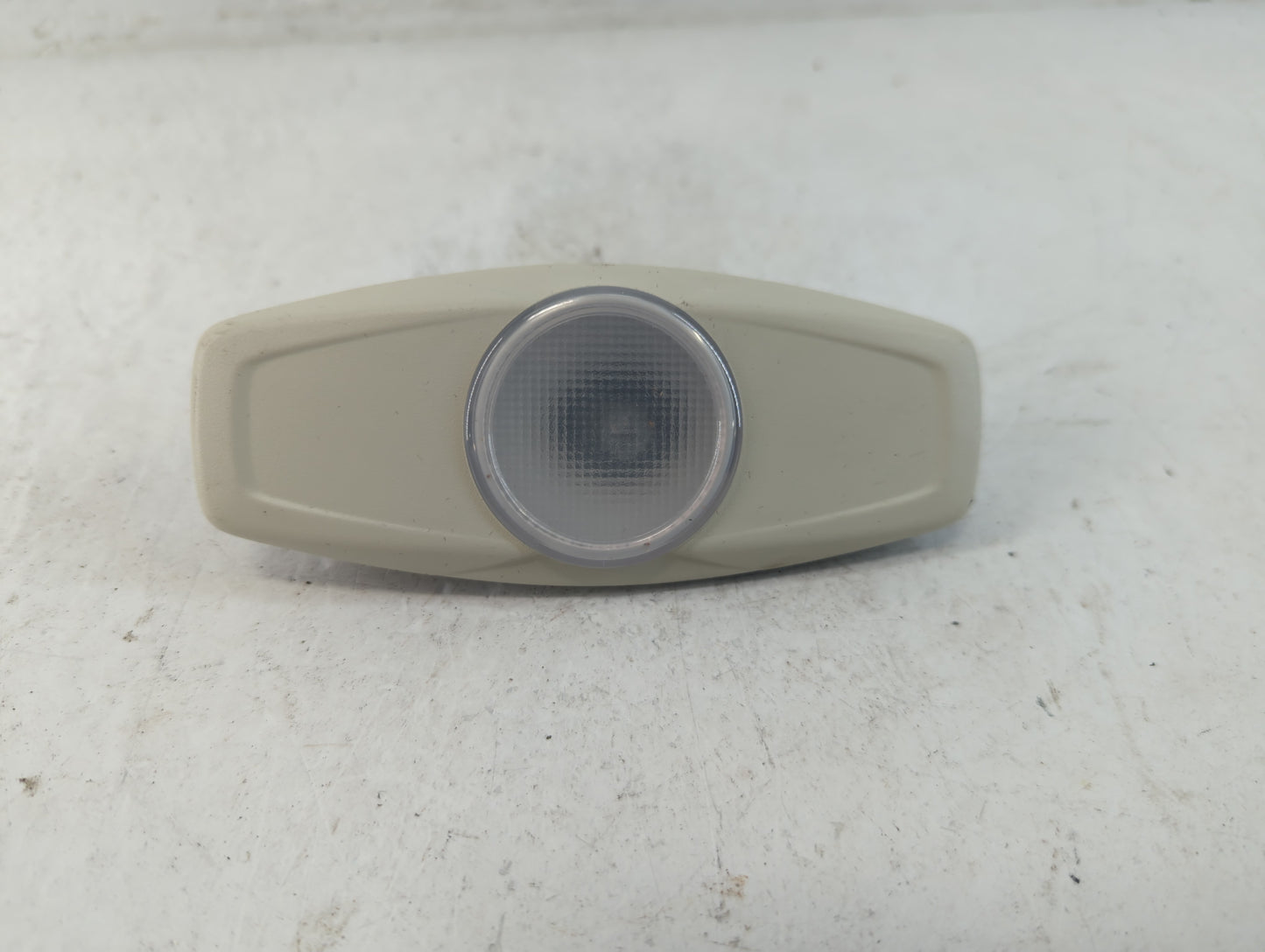 2012-2018 Ford Focus Overhead Roof Console Interior Dome Light - Oemusedautoparts1.com