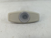 2012-2018 Ford Focus Overhead Roof Console Interior Dome Light - Oemusedautoparts1.com