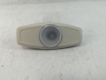 compare product 2012-2018 Ford Focus Overhead Roof Console Interior Dome Light