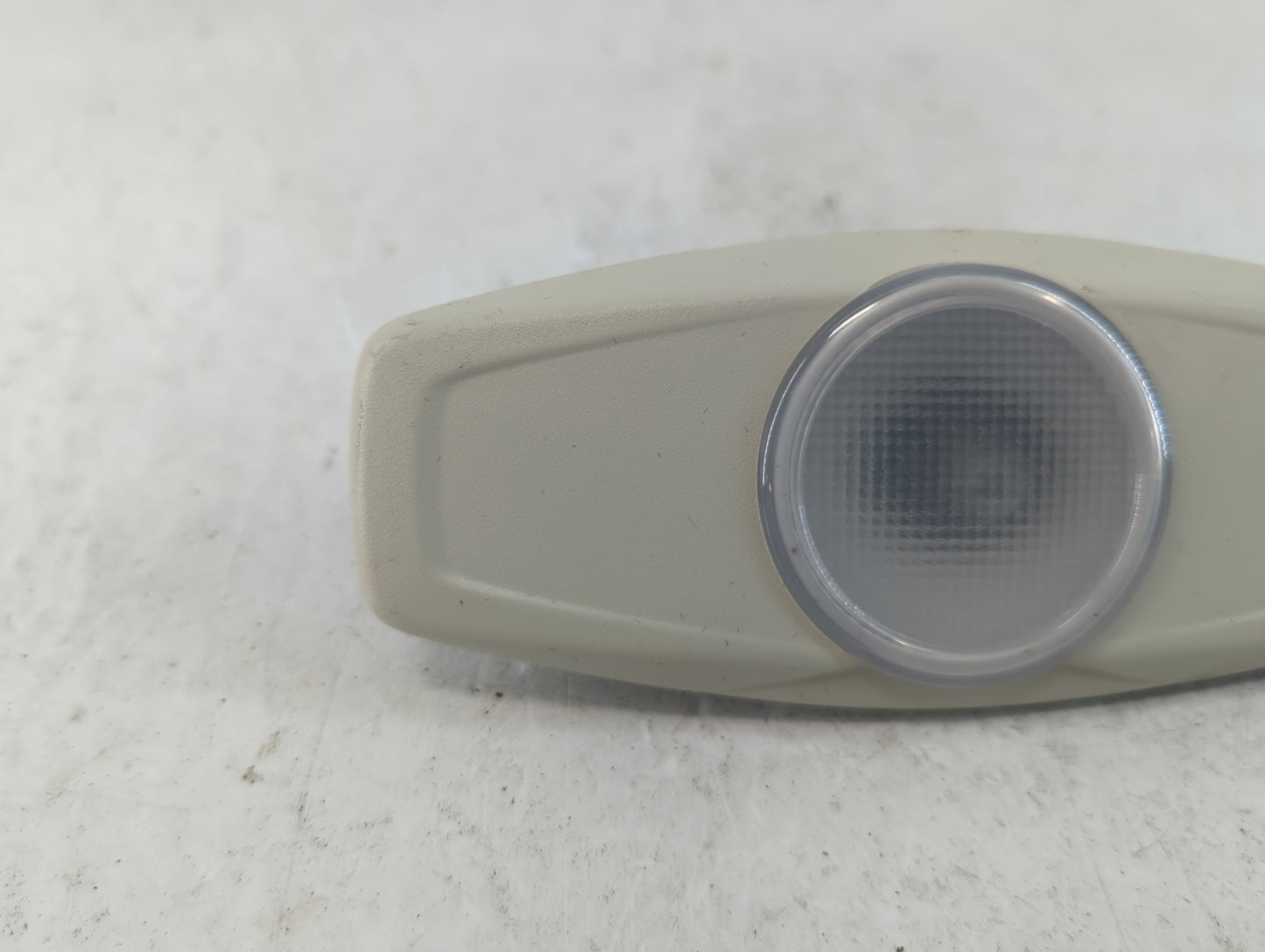 2012-2018 Ford Focus Overhead Roof Console Interior Dome Light - Oemusedautoparts1.com