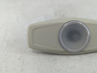 2012-2018 Ford Focus Overhead Roof Console Interior Dome Light - Oemusedautoparts1.com