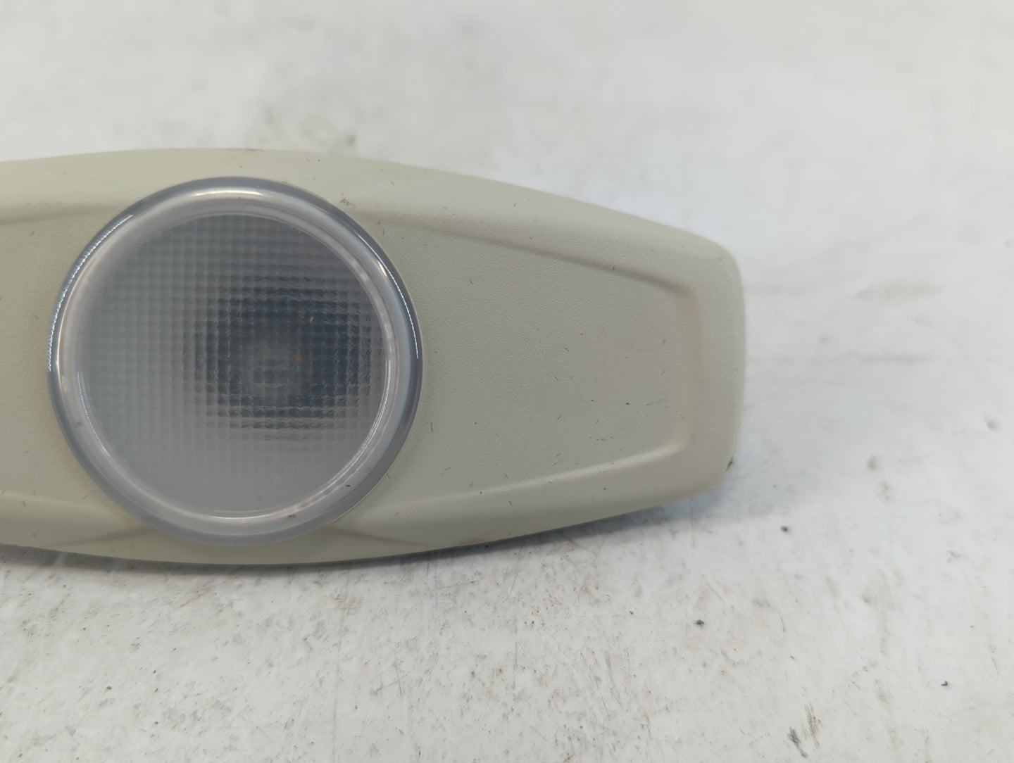 2012-2018 Ford Focus Overhead Roof Console Interior Dome Light - Oemusedautoparts1.com