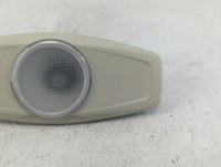2012-2018 Ford Focus Overhead Roof Console Interior Dome Light - Oemusedautoparts1.com
