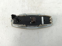 2012-2018 Ford Focus Overhead Roof Console Interior Dome Light - Oemusedautoparts1.com