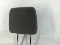 2013-2014 Ford Focus Headrest Head Rest Front Driver Passenger Seat Fits Fits 2013 2014 OEM Used Auto Parts - Oemusedautopar