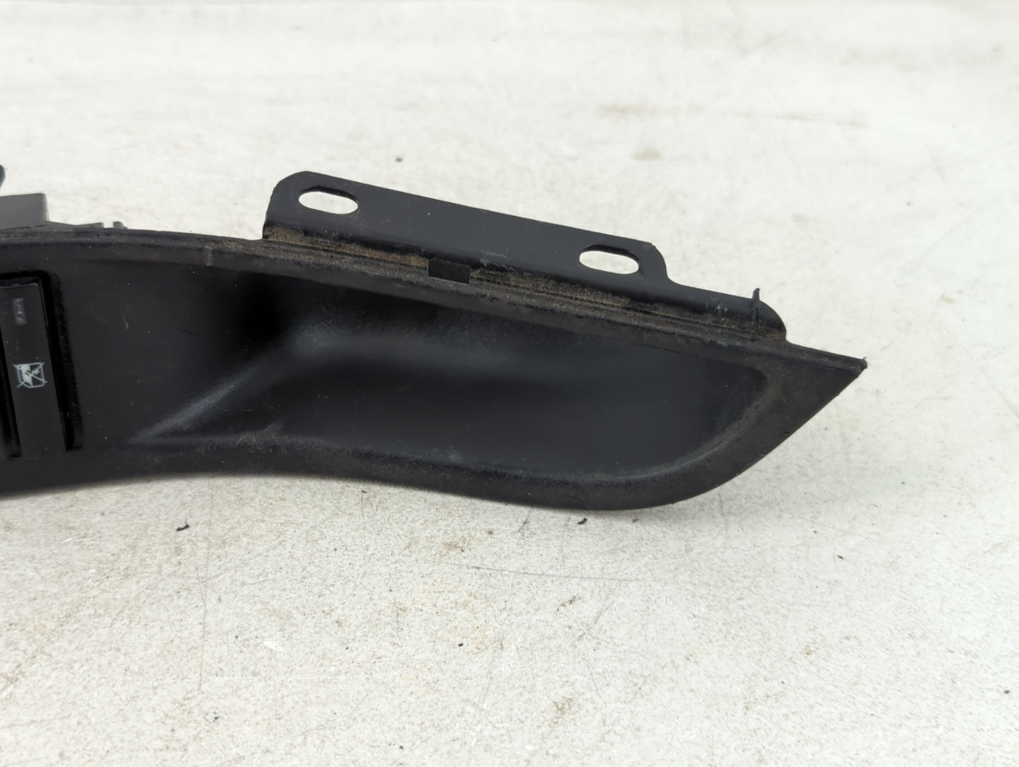 2012-2018 Ford Focus Master Power Window Switch Replacement Driver Side Left Fits Fits 2012 2013 2014 2015 2016 2017 2018 OE