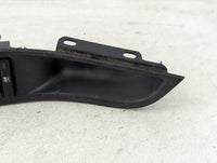 2012-2018 Ford Focus Master Power Window Switch Replacement Driver Side Left Fits Fits 2012 2013 2014 2015 2016 2017 2018 OE